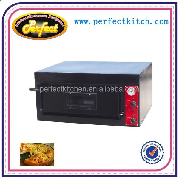 commercial automatic all stainless steel baking equipment 8-tray electric convection oven with spray