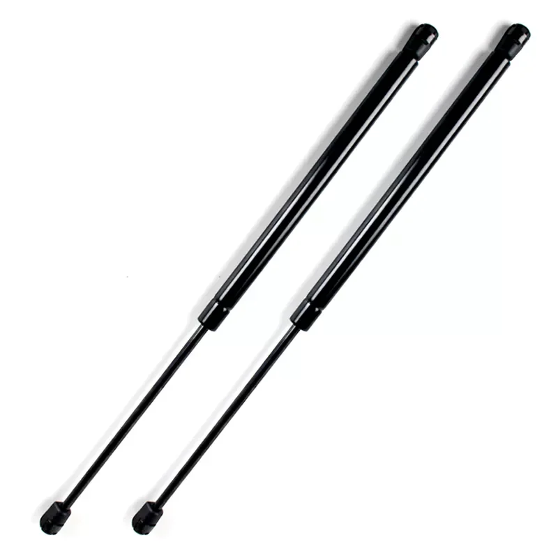 Gas Spring Adjustable Piston Rod Air Lift Support For Wall Bed Table Height Furniture Cabinet