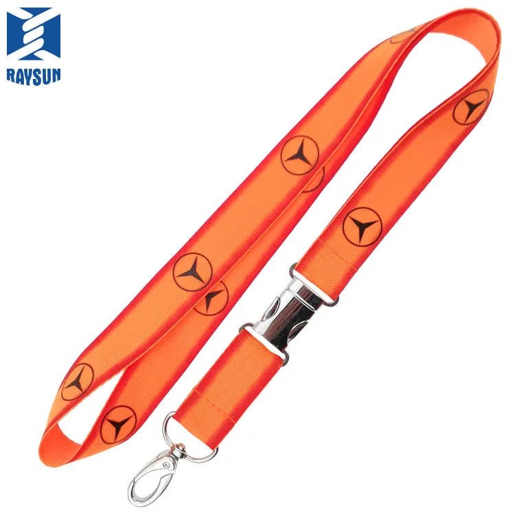 
Customized designer lanyards bottle opener lanyard with competitive price 