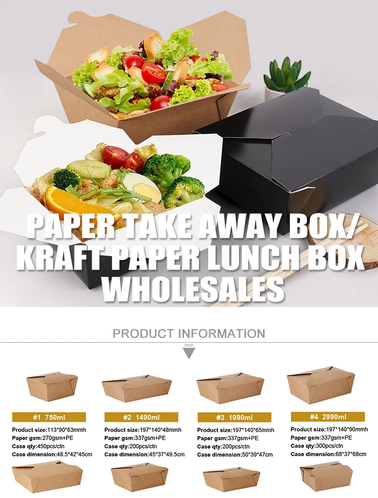 Paper-take-away-box_01