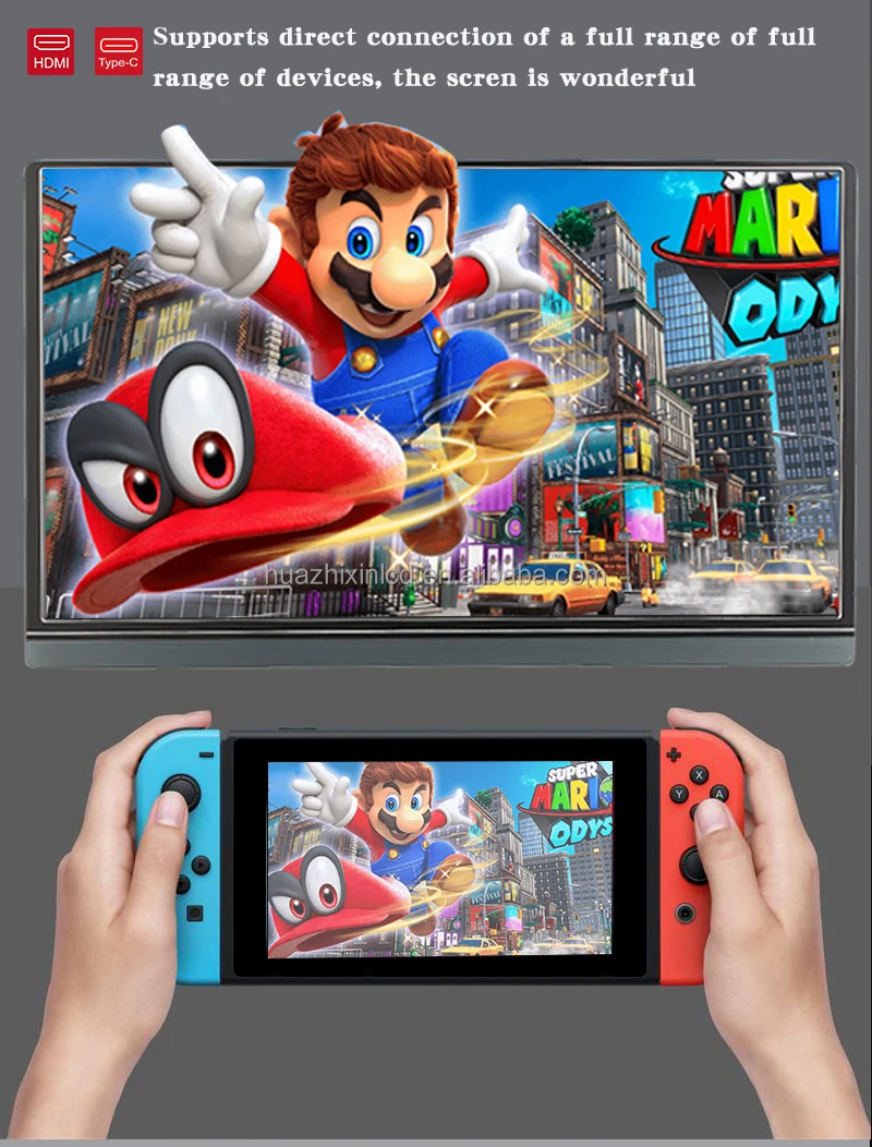 Z1-portable monitor_09.jpg