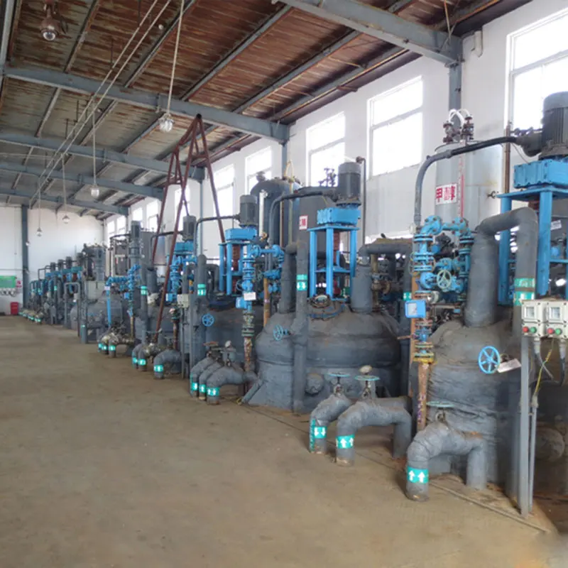 Chinese Factory Food / Industrial Grade Liquid Alcohol Ethanol Elcohol Ethanol  95% 96 99.9% with best price