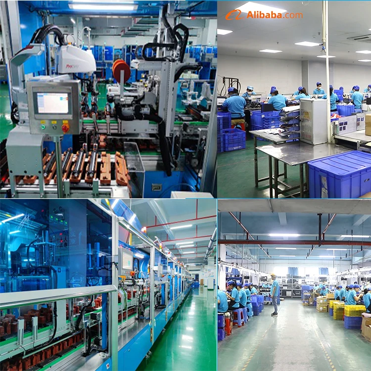 Chinamate factory.jpg