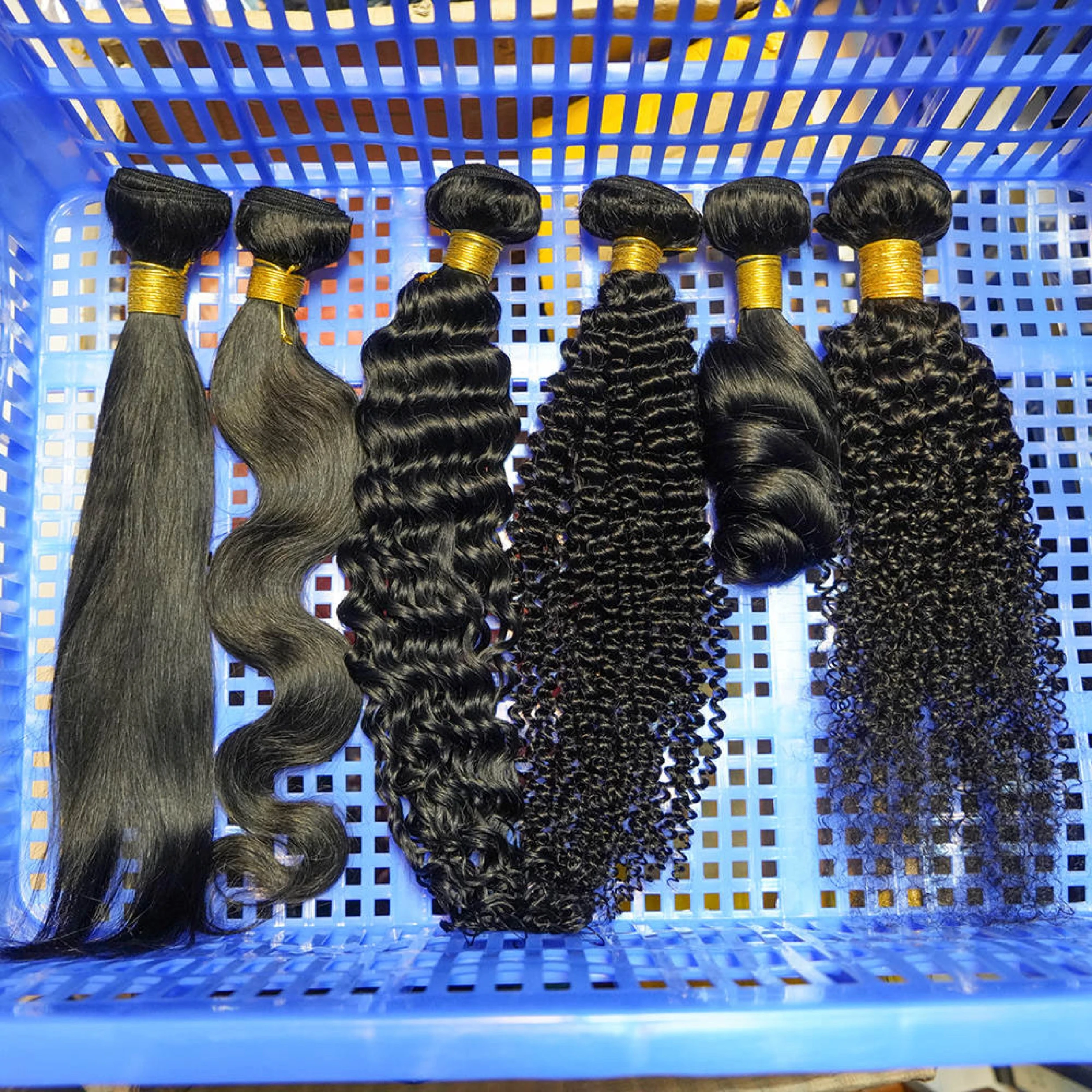 Cheap Mink Peruvian Hair Wholesale Supplier In China,Raw Hair Vietnam Hair Virgin,Human Hair Extensions
