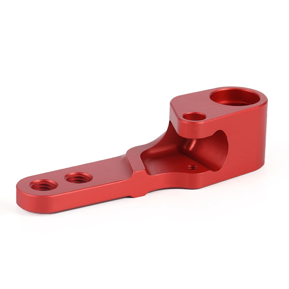 High Precision Custom Made 4 Axis Cnc Machining Service Factory Price Customized Stainless Steel Aluminum Cnc Turning Part