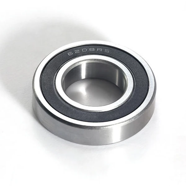 High quality bikes Deep groove ball bearing 6901 12*24*6mm thin wall bearing
