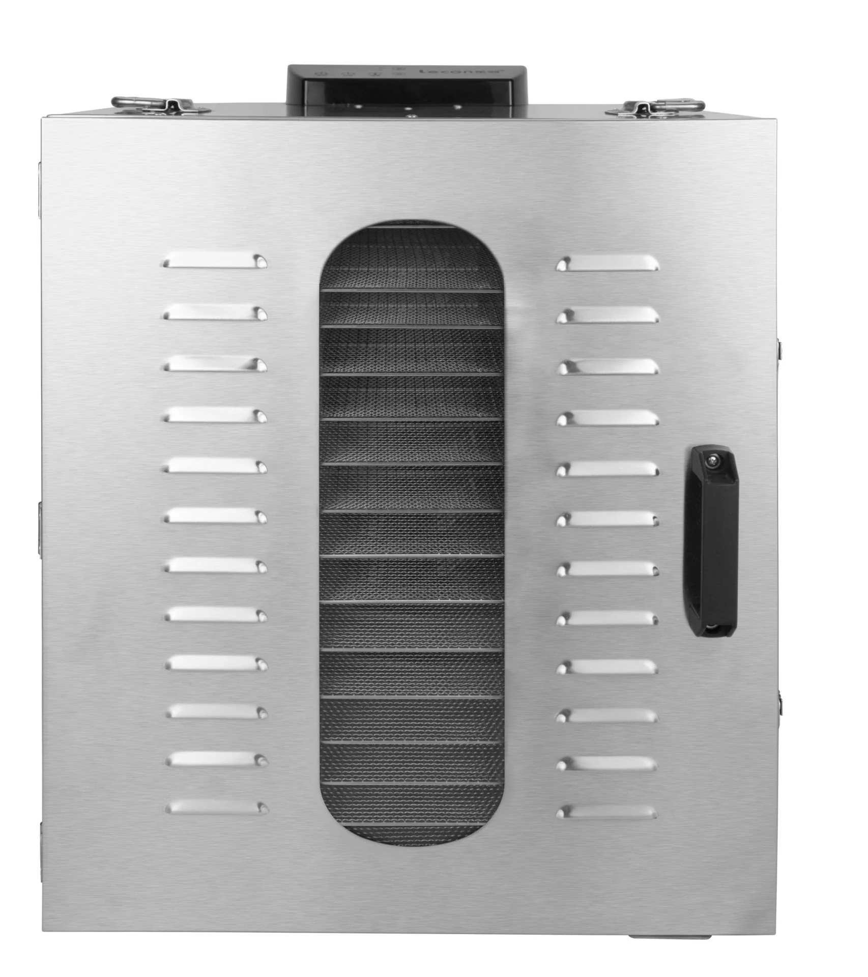 Professional Commercial Home Food Dehydrator Fruit Vegetable Herbal Meat Drying Machine Snacks Food Dryer Fruit Dehydrator