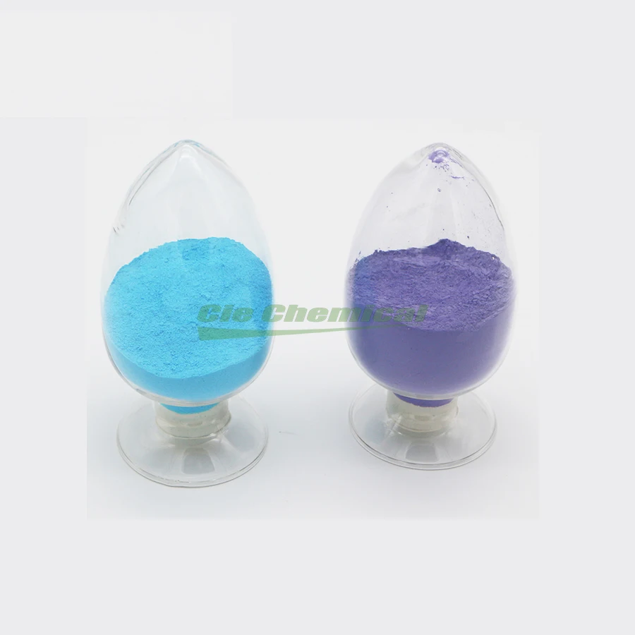 Super low price Mixture Abamectin 5g/L + Imidacloprid 75g/L SC, ec imidacloprid