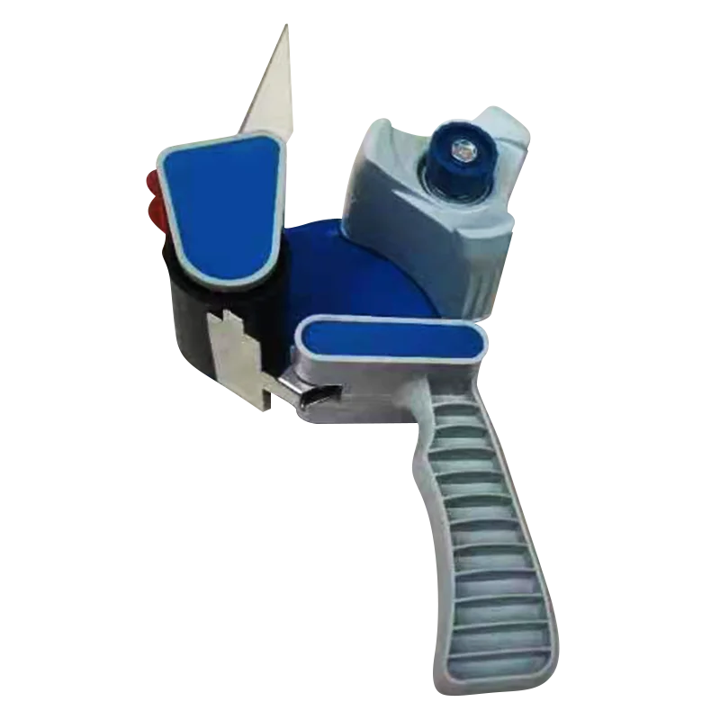 Packaging Cutting Machine tape dispenser cutter 2.5 in. cutter tape