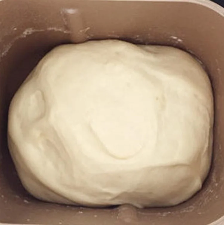  dough mixer for baking