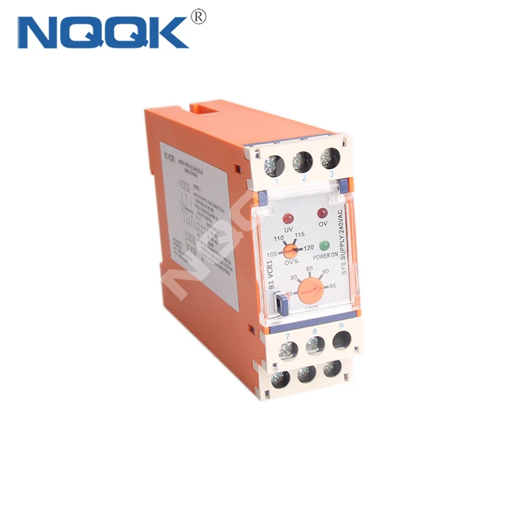 B2 CTS1 электродвигателя насоса реле защиты