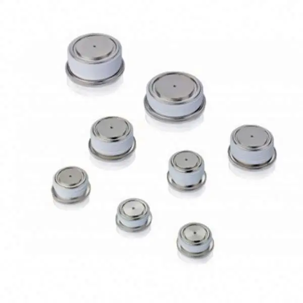 High quality SCR thyristor rectifier module SD233R40S50MC