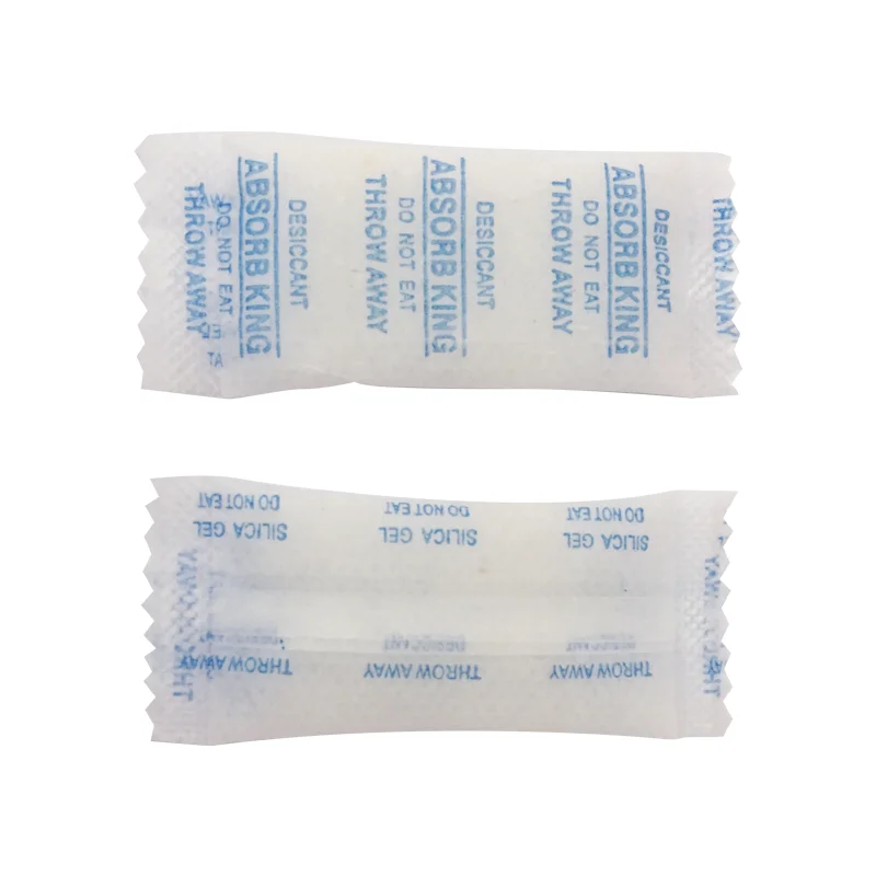 chemicals raw materials  silica gel orange blue beads desiccant absorbent