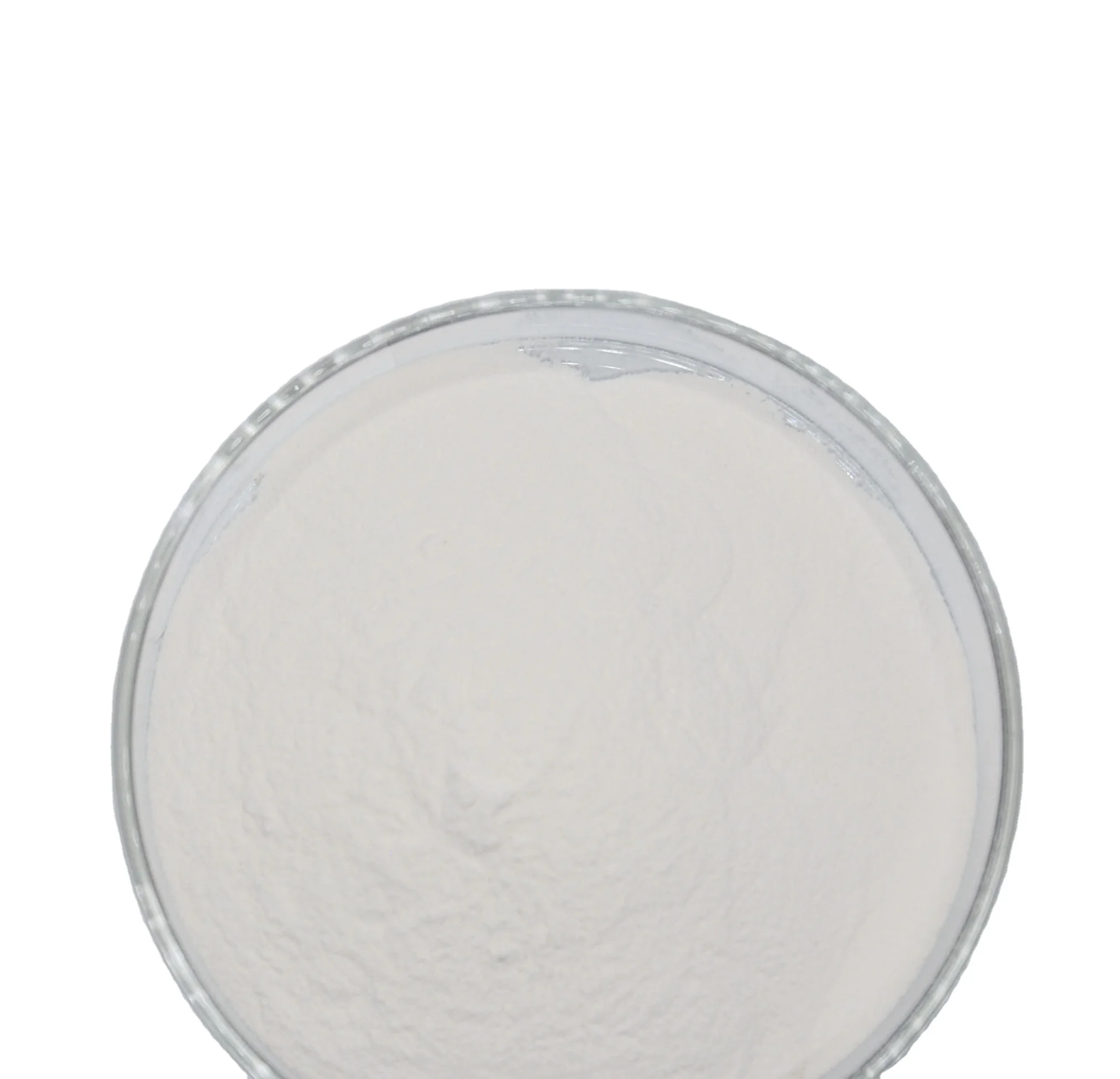 D-тартариновая кислота CAS 147-71-7 по заводской цене