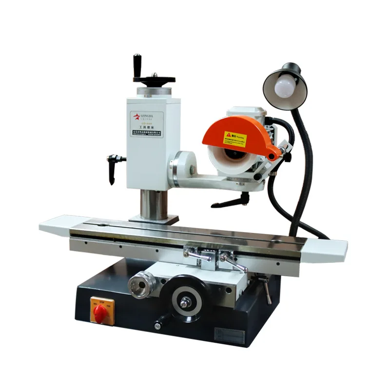 600 tool grinder manufacturers direct with tool grinding accessories small surface grinder