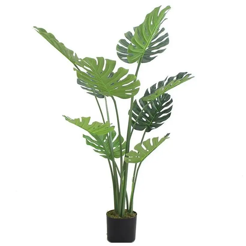 Artificial Trees mur fleurs artificielles Top Selling Eco Friendly Flower Wall Funeral Styrofoam For Artificial Flower