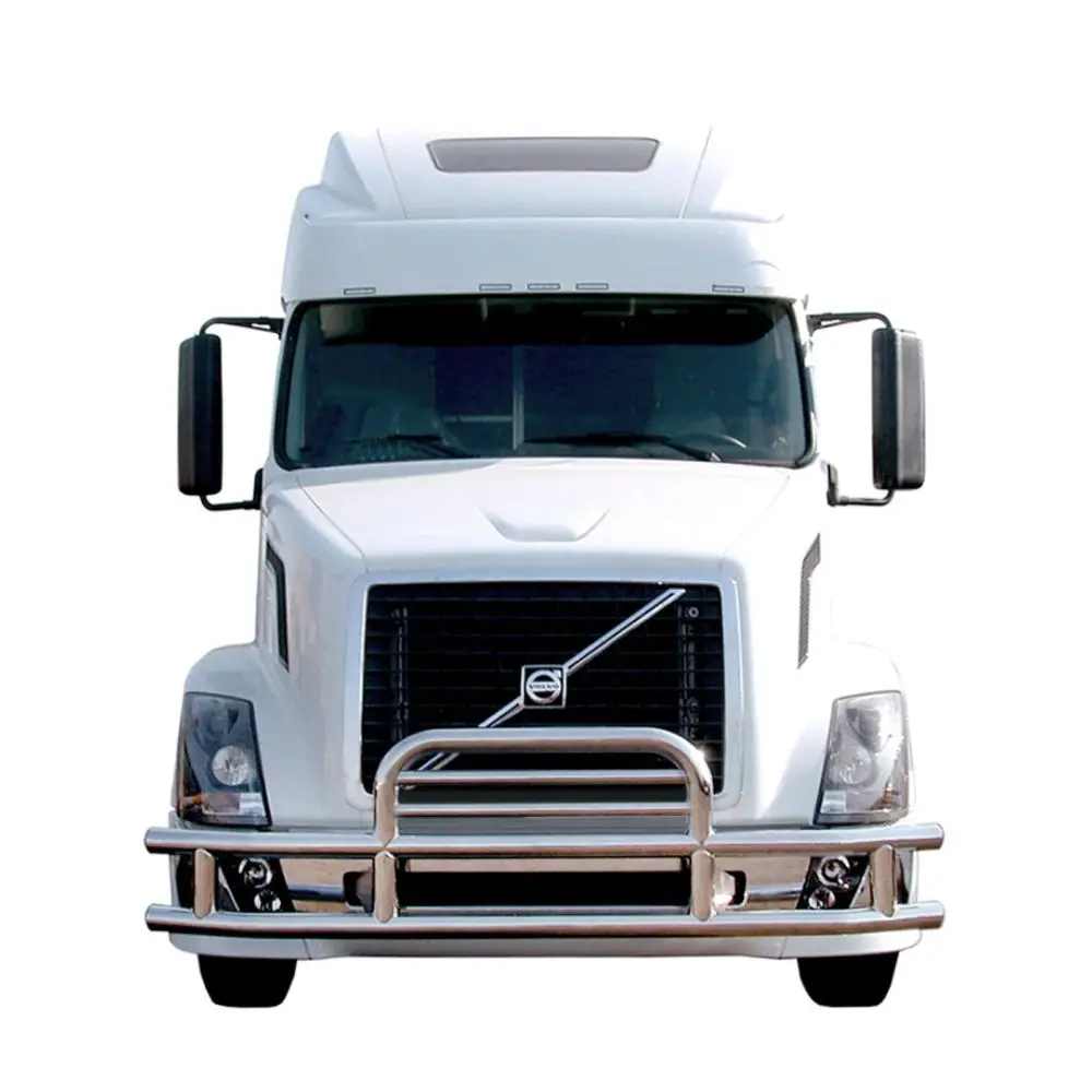 Auto Accessories bull bar Bumper Deer Guard for Trucks