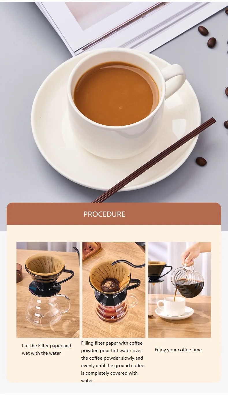 Ceramic coffee filter (1).jpg