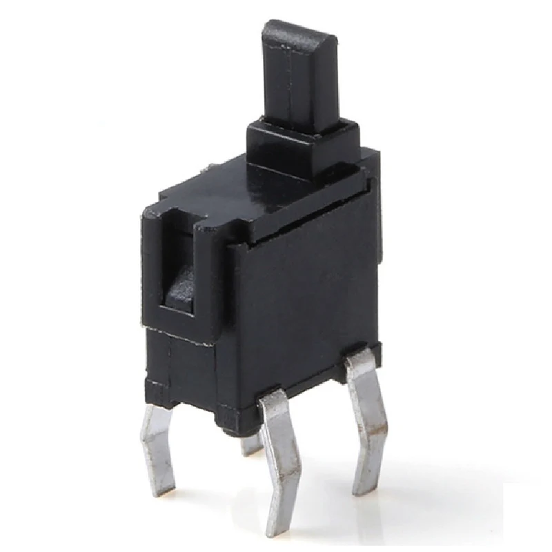 DS-1120 through hole vertical detector switch