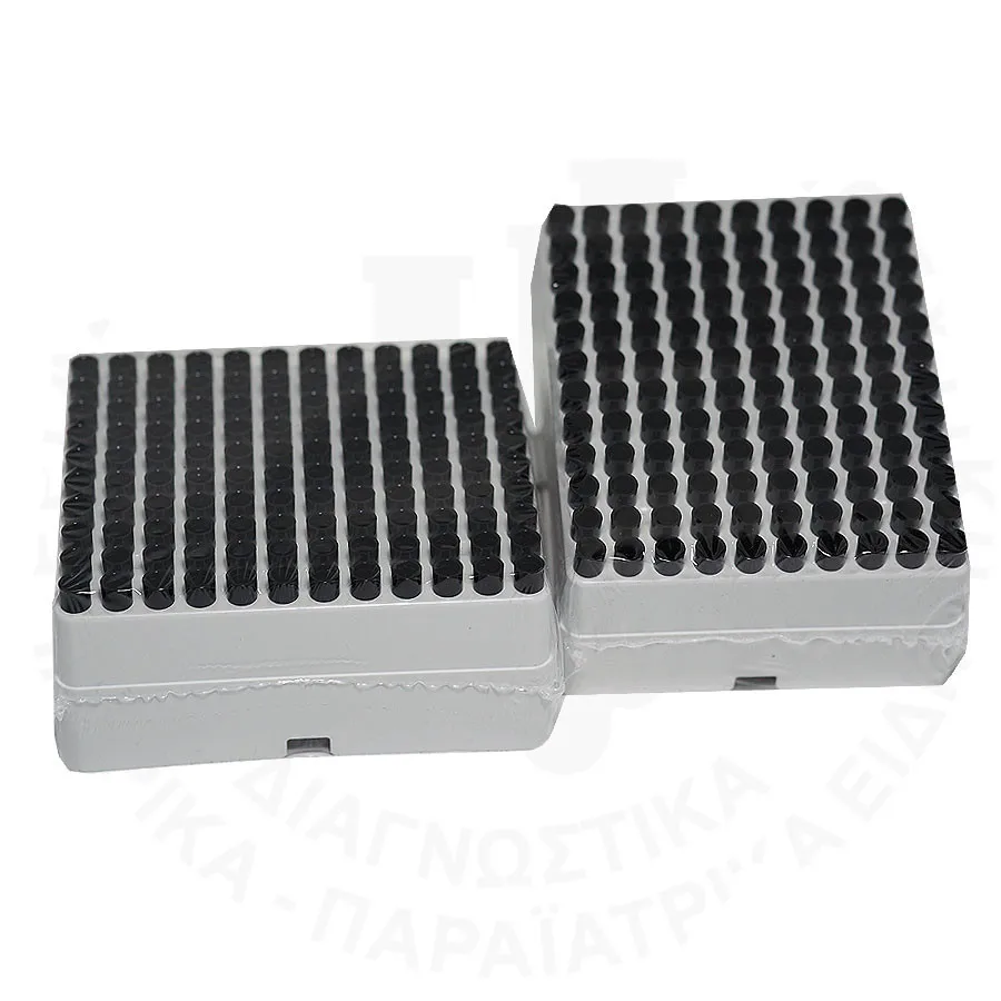 Original Roche Chemistry Analyzers Roche Biochemistry Reagents Contains Cobas ELECSYS ASSAY TIP/ CUP/SYS WASH/UNIVERSAL DILUENT