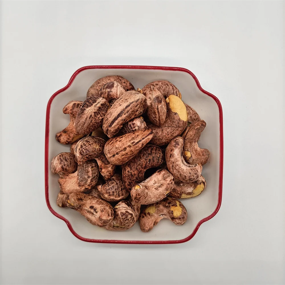 Buy Top Quality Wholesale Competitive Price Bulk Manufacturer Cashew Nuts / Cashew Kernel / Cashew Nuts W180 W240 W320 W450