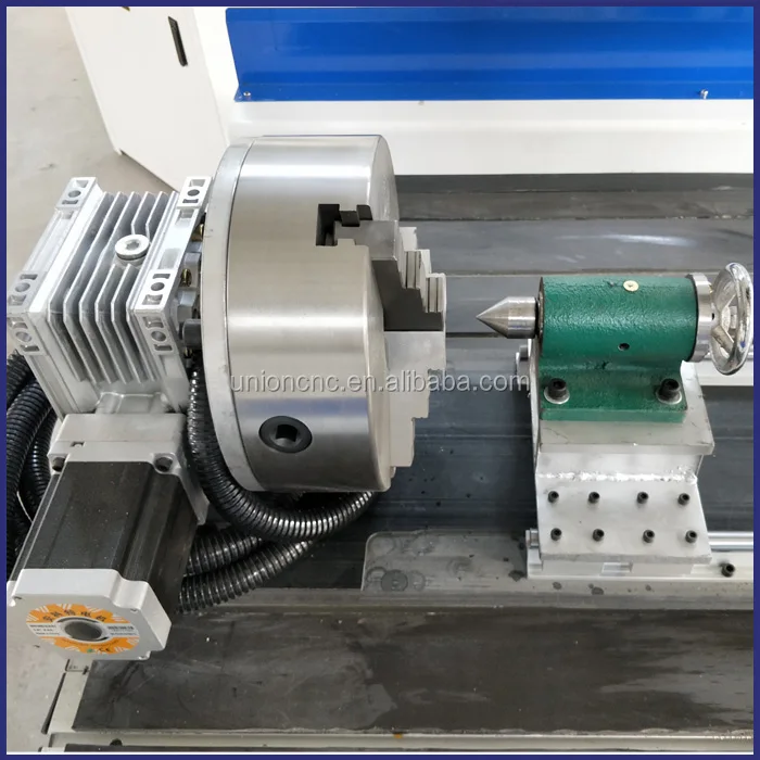 6060 6090 4 axis cnc router, cnc milling machine for wood, aluminum, copper