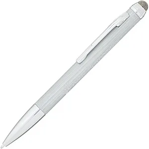 Inexpensive Krissy Stylus Twist Metal Pen