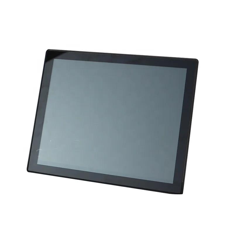 
OEM ODM ручная пресс-форма для 17 дюймов открытая рамка ЖК-монитор для контроля уровня сахара в крови с водонепроницаемый емкостный сенсорный экран 