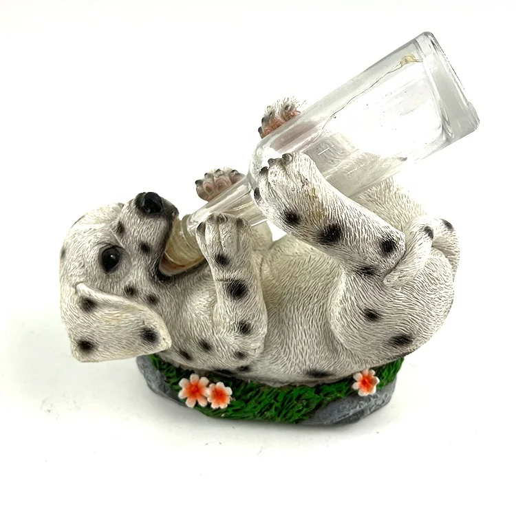 
Manufacturer recommended Garden Figurines Polyresin decoration resin statue 