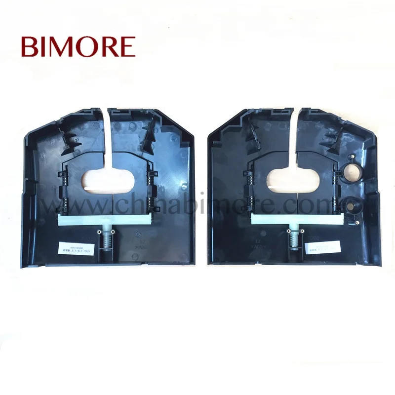 Bimore FT823 поручень эскалатора вход