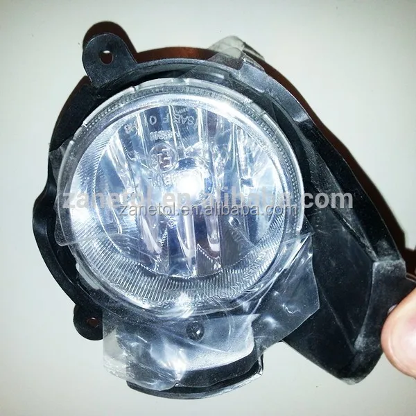 96626980 96626979 автоматическое электрическое освещение противотуманные фары для Chevrolet Captiva 06-07 Holden