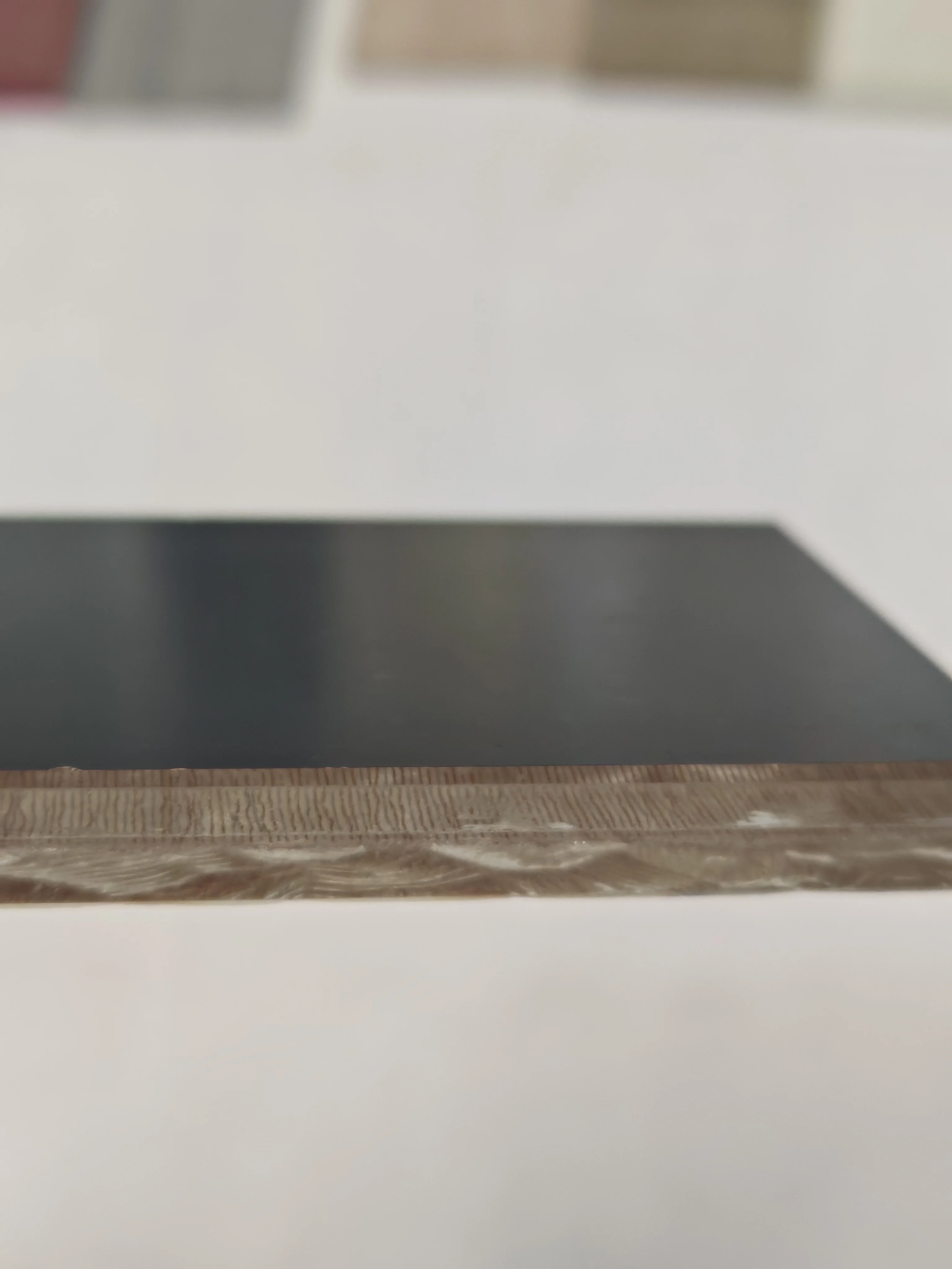 3-20mm Artistic Wired Glass Industrial Style  Laminated Glass With High Grade Quality and Cost-Effective Price for Storefronts