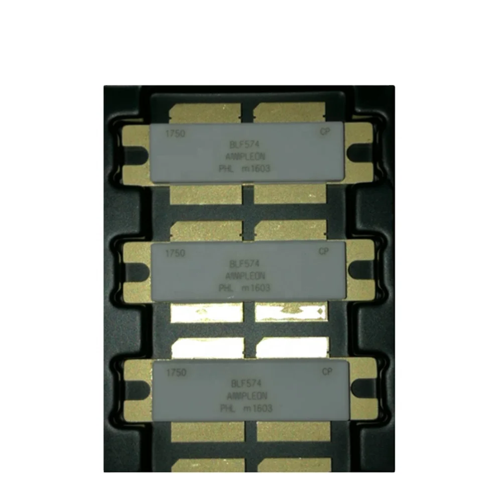 (Electronic Component)BLF574