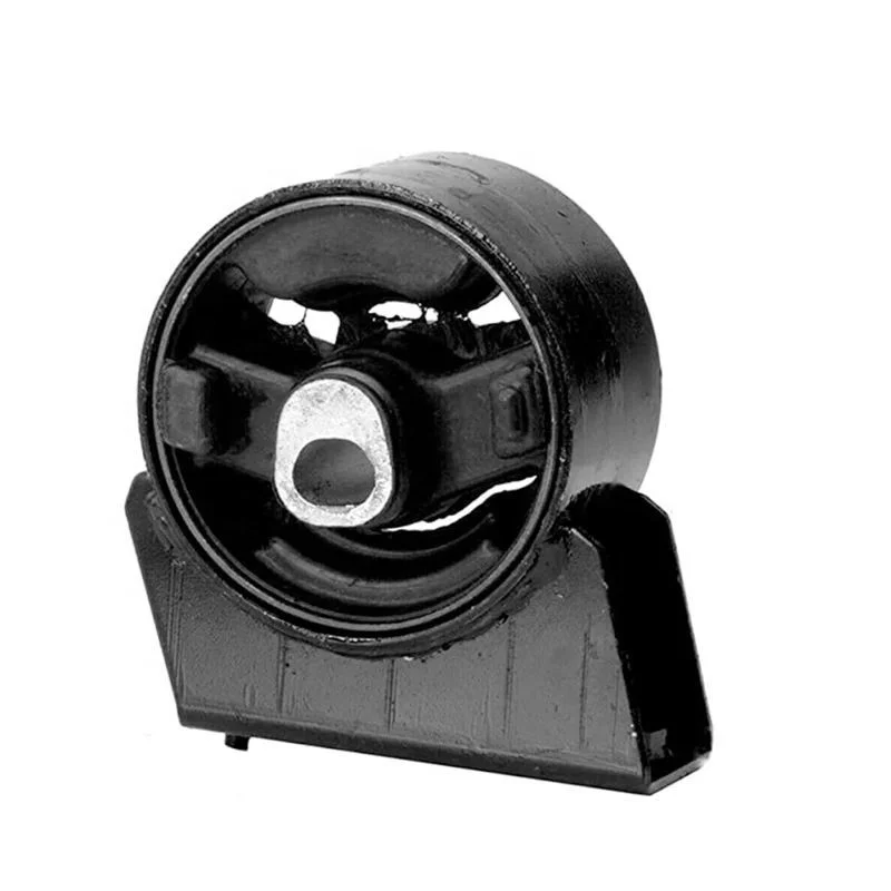 Engine Motor Mount 3274 A5551 EM4113 68051873AB 68092895AA For Chrysler 200 2011-2014 Dodge Avenger Journey 3.6L 2011-2019