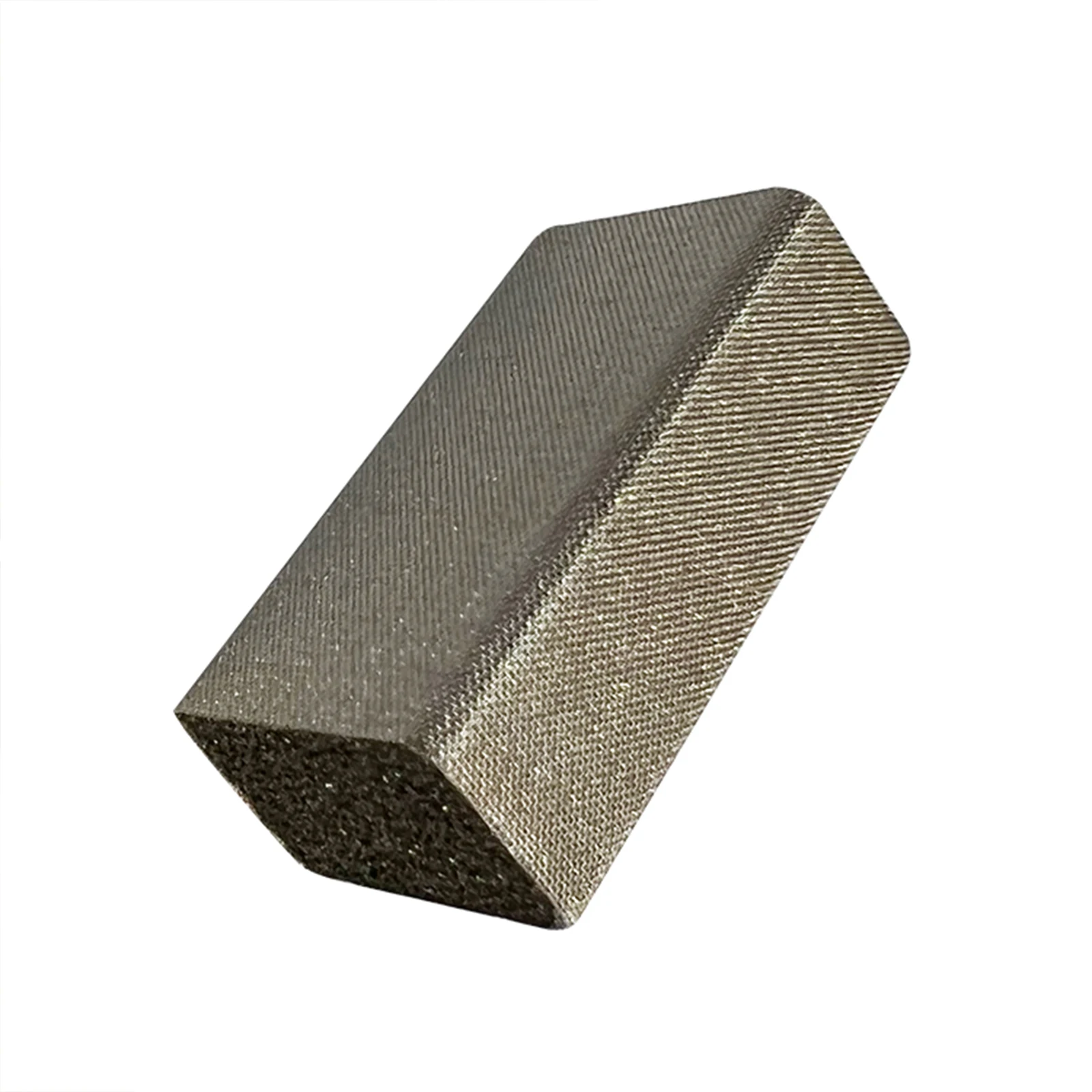 High Standard High Quality Full Range Of Black Emi Conductive Foam Gasket EMI Shielding Foam Gaskets