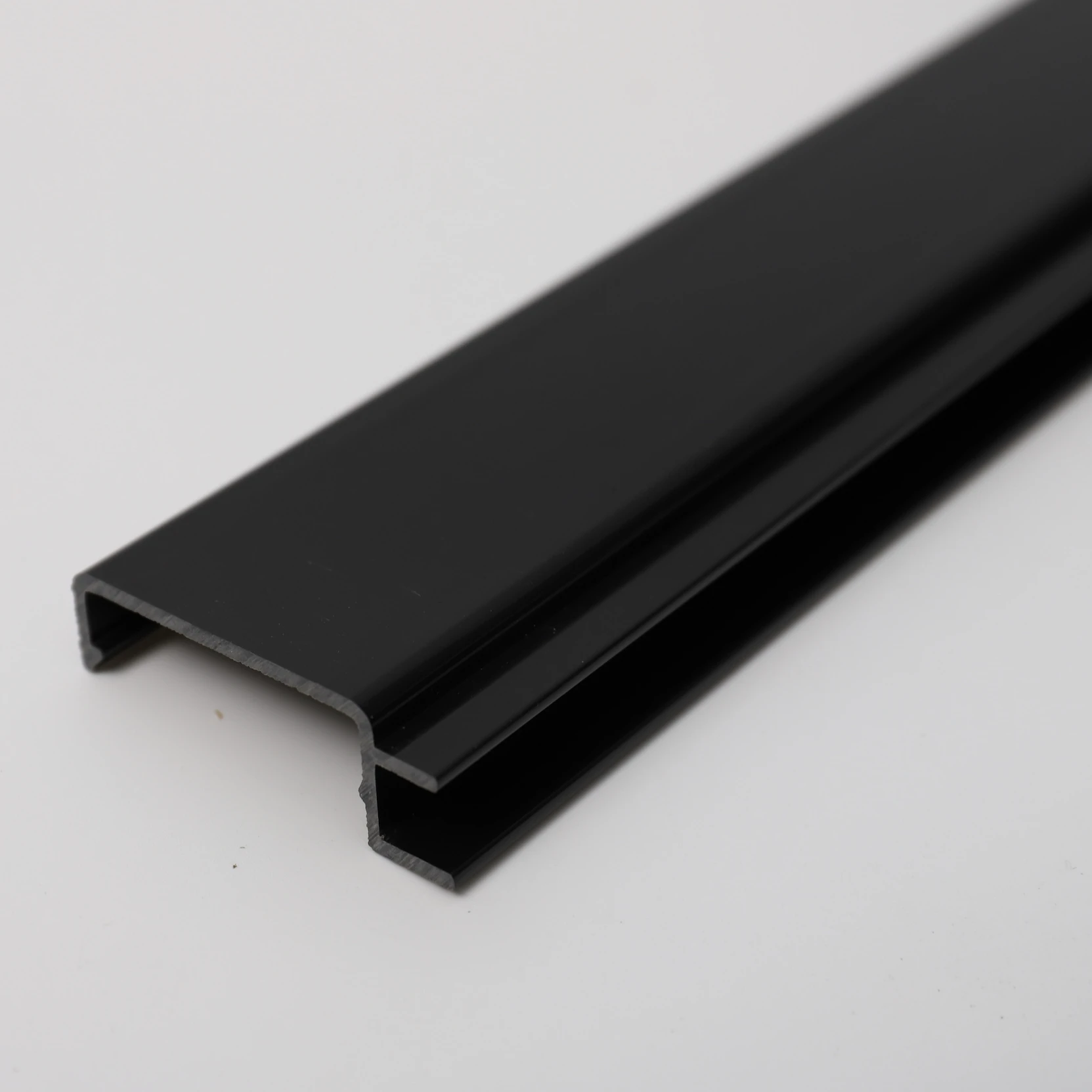 Factory Wholesale Customization White Pvc Ppr Pp Tube High Quality Pipe Fitting Manufacturer In China