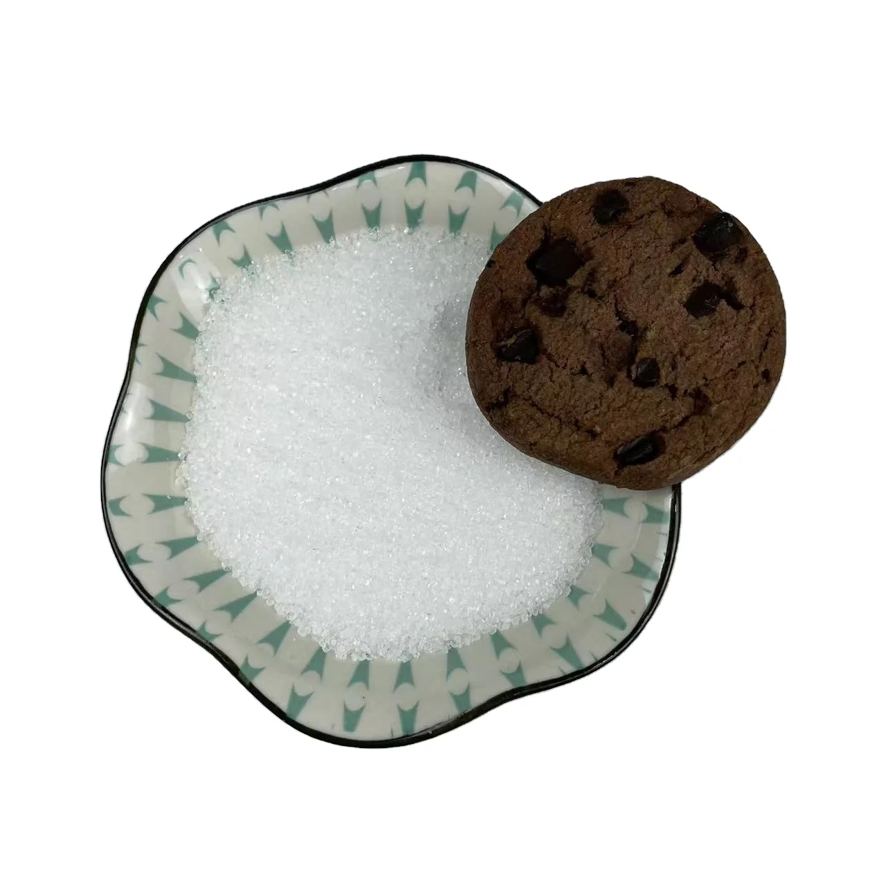 monohydrate citric acid food grade citric acid weifang citric acid CAS 5949-29-1