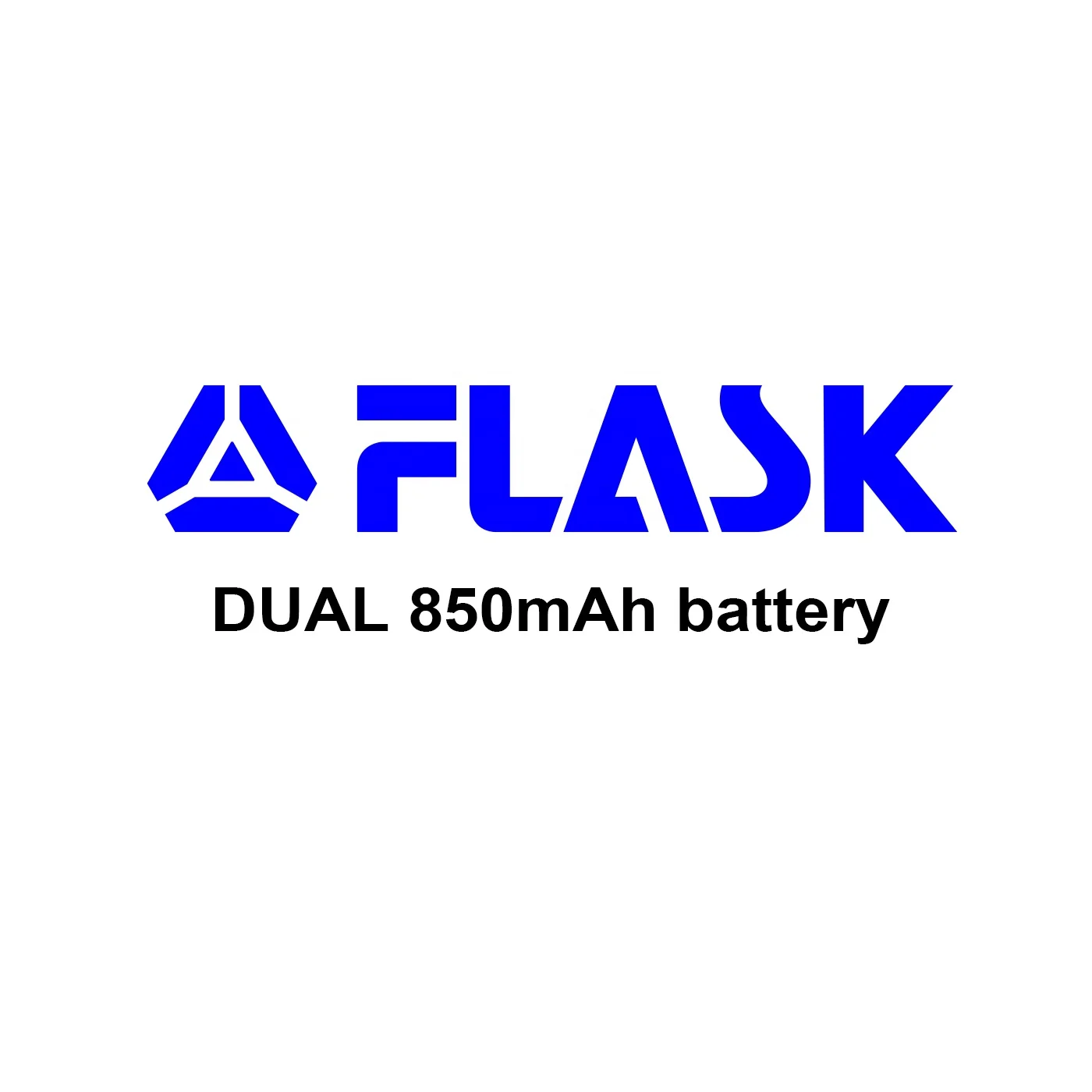 Flaskvape New arrival high quality authentic cbd box mod vaporizer 510 thread cbd vape pen