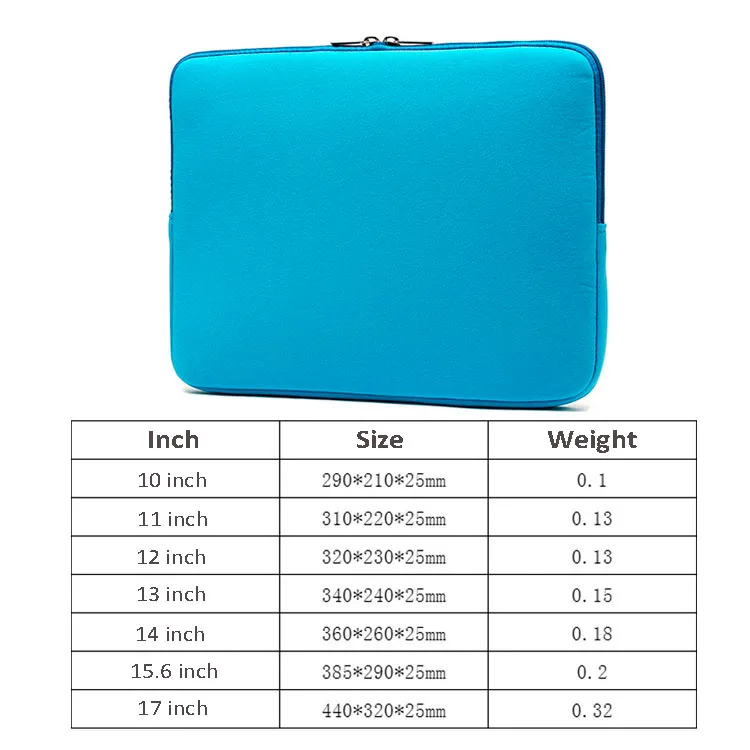 SIZE.jpg