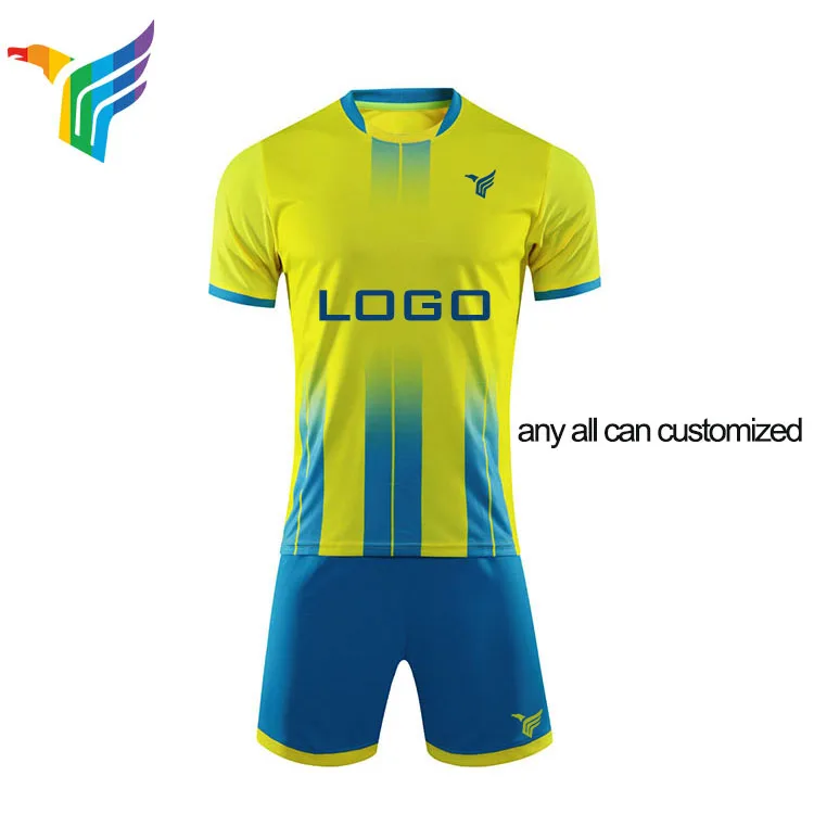 Custom Soccer Jerseys American Inter Milan 2020-21 Season Custom Only Black Used Wholesale Football Shirt