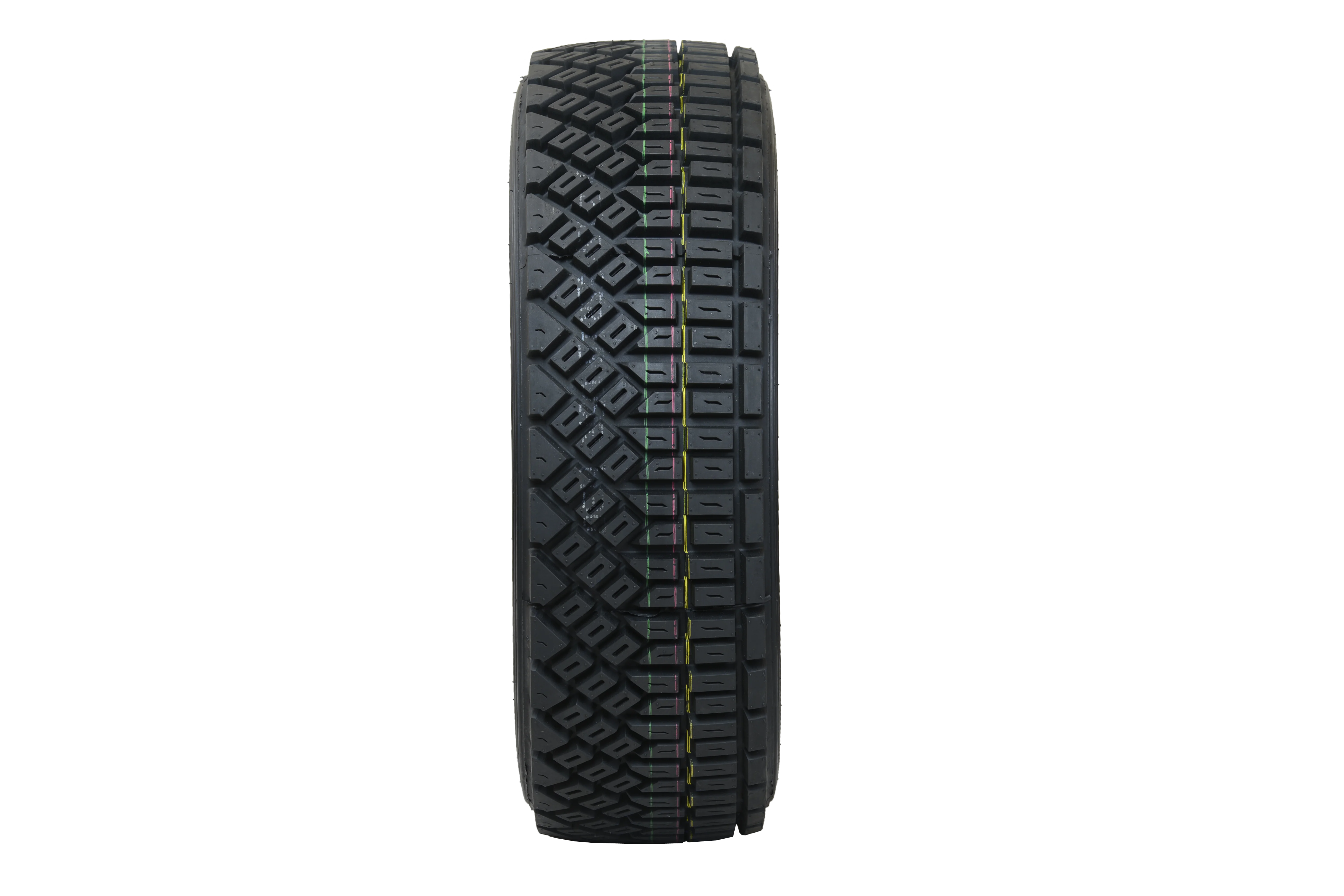 zestino Gravel 09R 185/65R15 soft/hard compound gravel rally racing tyres  best car sport tyre to run on dry and damp gravel