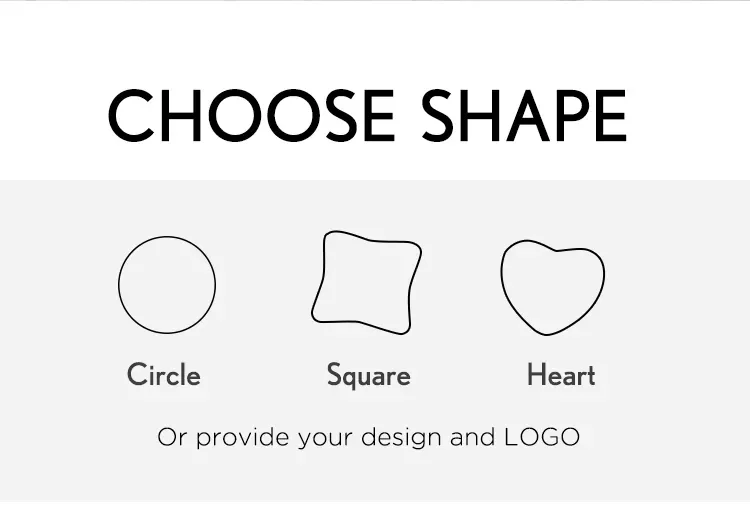 RTS 2023 Magnet Hijab Pins For Muslim Women 30 colors Malaysia Strong For Scarf Hijab Accessories Pin Magnetic Magnetic Brooch