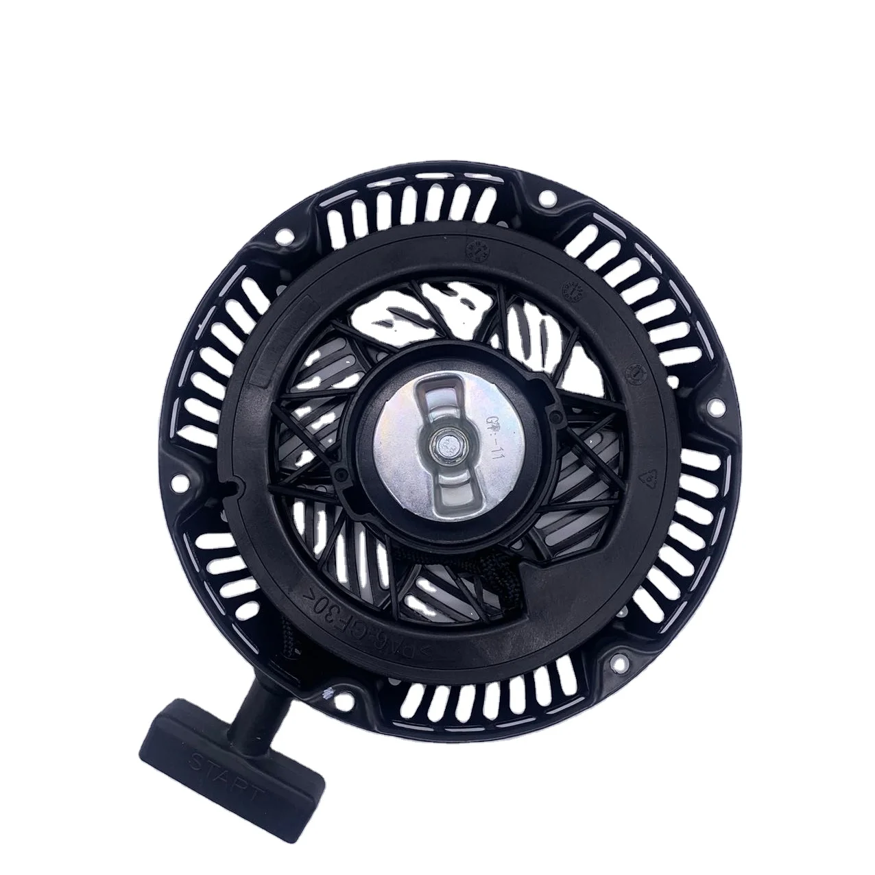 Запасная часть для станка CH440 шатун Kohler COMMAND PRO 4-тактный двигатель 14HP 429CC