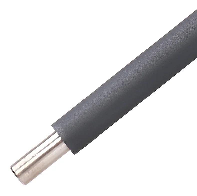 COMPATIBLE PRIMARY CHARGE ROLLER PCR USE FOR XEROX DCC6550 5065 6500 7500 7550 700 7780 550