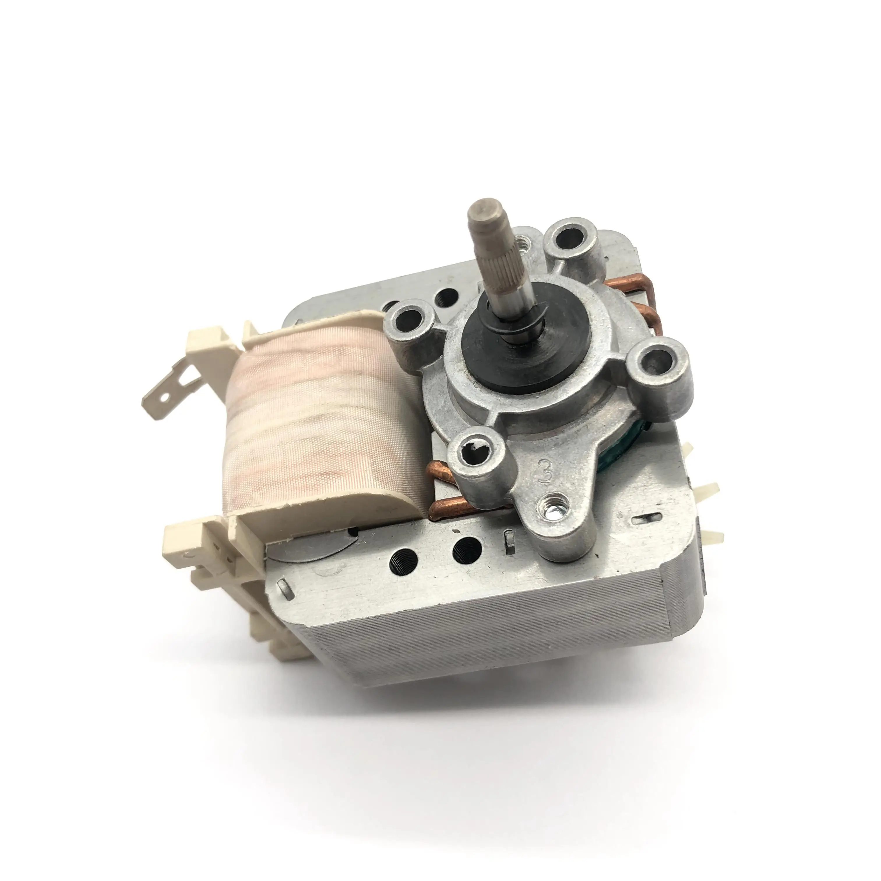 2021_11_09_10_24_IMG_6394