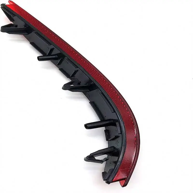 High Quality Rear Bumper reflector  84306358 84306359 for Chevrolet Equinox 2017-2020