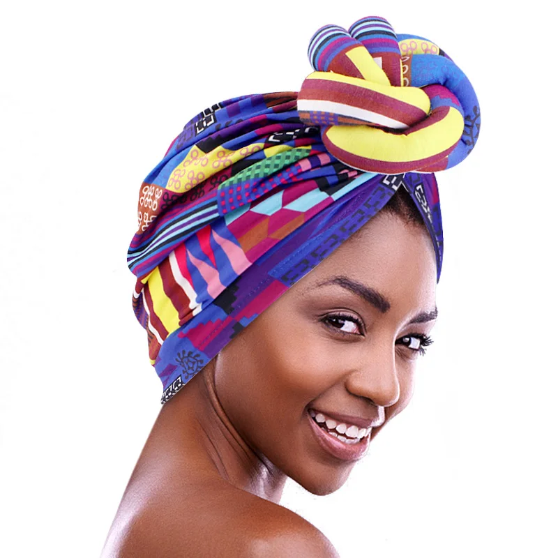 Оптовая продажа аксессуары для волос с быстрой доставкой