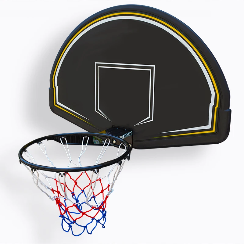 M.Dunk wall mounted basketball hoop for sale