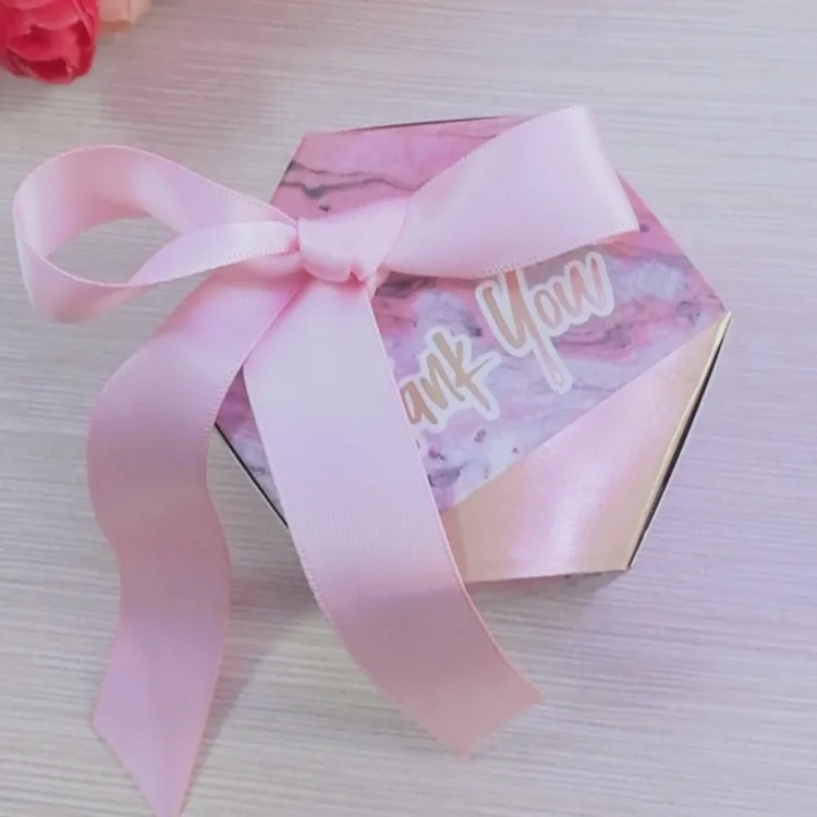 candy_box (2).jpg