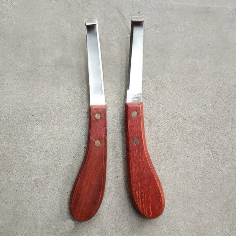 Профессиональный набор триммеров Для Копыт